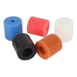 Ender3