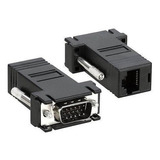 Rj45