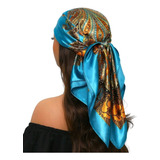 Kit Com 02 Bandana