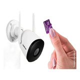 Kit Com 02 Cartao