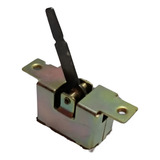 Kit Com 02 Chaves A1 Gradiente System One