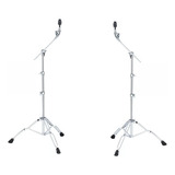 Kit Com 02 Estantes