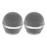 Microfone