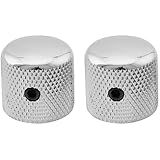 Kit Com 02 Knobs