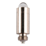 5v