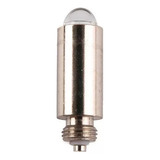 5v