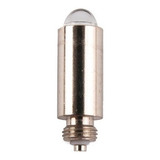 5v
