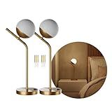 Kit Com 02 Luminaria
