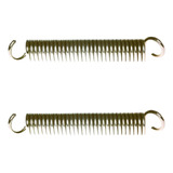 Kit Com 02 Mola