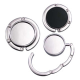 Kit Com 02 Porta