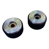 Kit Com 02 Rolos