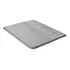 Kit Com 02 Tapetes De Banheiro Super Soft Retangular 40x60