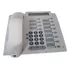 Kit Com 02 Telefones Siemens Optipoint 500 Standard