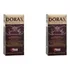 Kit Com 02 Unidades   Dorax 1  Doramectina 50 Ml
