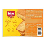 Schar