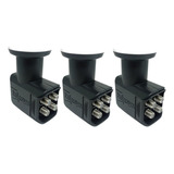 Kit Com 03 Lnb