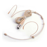 Kit Com 03 Microfones