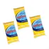 Kit Com 03 Ph Certo Granulado Alcalinizante Genco
