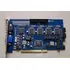 Kit Com 03 Placa De Captura Gv 800 Original Usada Revisadas
