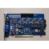Kit Com 03 Placa