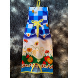 Estampado