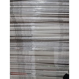 Kit Com 03 Revistas