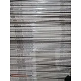 Kit Com 03 Revistas