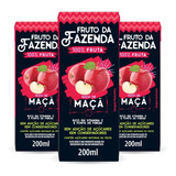 200ml
