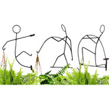 Plantas