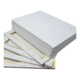 Kit Com 03 Telas Para Pintura 60x80cm Arte E Diversão