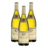 Kit Com 03 Un - Vinho Louis Jadot Bourgogne Chardonnay 750ml