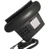Kit Com 03 Unidades Do Telefone Euroset Siemens 805s