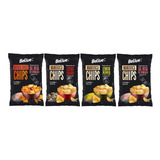 50g