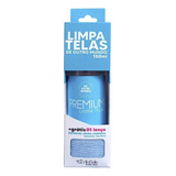 150ml