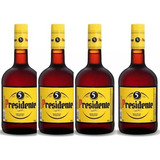 900ml