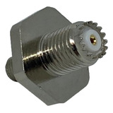 Kit Com 05 Conector