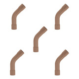 Amanco