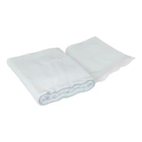 Kit Com 05 Fitas Pvc Isolamento Esponjoso Ar Condicionado