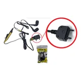 Kit Com 05 Fone