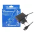 Kit Com 05 Fontes Game Boy Advance Sp Nintendo Ds Bivolt 