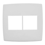 Kit Com 05 Placas 4x4 04 Módulos Juntos Pial Plus
