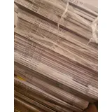 Kit Com 05 Revistas