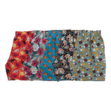 Estampado