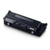 Kit Com 05 Toner
