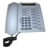 Kit Com 05 Unidades