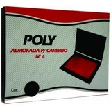 Kit Com 06 Almofada