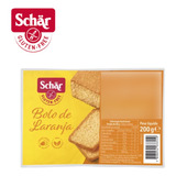 Schar