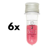 20ml