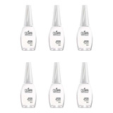 8ml