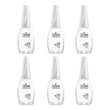 8ml